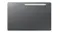 Samsung Galaxy Tab S10 FE+ 13.1" 128GB 5G Cellular & Wi-Fi Android Tablet - Grey (with Keyboard Cover Slim) Samsung Galaxy Tab S10 FE+ 13.1" 128GB 5G Cellular & Wi-Fi Android Tablet - Grey (with Keyboard Cover Slim)