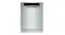 AEG 15 Place Setting Built-Under Dishwasher - Stainless Steel (FFE73600PM) AEG 15 Place Setting Built-Under Dishwasher - Stainless Steel (FFE73600PM)