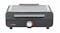 Ninja Sizzle Indoor Grill & Griddle - Grey/Stainless Steel (GR101) Ninja Sizzle Indoor Grill & Griddle - Grey/Stainless Steel (GR101)