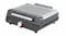 Ninja Sizzle Indoor Grill & Griddle - Grey/Stainless Steel (GR101) Ninja Sizzle Indoor Grill & Griddle - Grey/Stainless Steel (GR101)