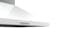 Haier 60cm Pyramid Chimney Wall Mounted Rangehood - White (HCH60PLW1) Haier 60cm Pyramid Chimney Wall Mounted Rangehood - White (HCH60PLW1)