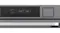 Haier 60cm Built-In Steam Oven with 14 Functions - Grey (HWO60S16TPG5) Haier 60cm Built-In Steam Oven with 14 Functions - Grey (HWO60S16TPG5)