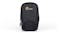 Lowepro Adventura CS 20 III Camera Bag with Shoulder Strap - Black (LP37449) Lowepro Adventura CS 20 III Camera Bag with Shoulder Strap - Black (LP37449)