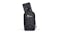 Lowepro Adventura CS 20 III Camera Bag with Shoulder Strap - Black (LP37449) Lowepro Adventura CS 20 III Camera Bag with Shoulder Strap - Black (LP37449)