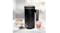 Barista Mate Hot and Cold Milk Frother 250ml Barista Mate Hot and Cold Milk Frother 250ml