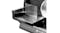 Novello Deli Meat Slicer - Black Novello Deli Meat Slicer - Black