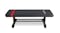 PROTRAIN Flat Gym Bench PROTRAIN Flat Gym Bench