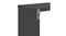 NNEVL Wall Shelves Floating Square 4pcs. NNEVL Wall Shelves Floating Square 4pcs.
