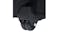 NNEVL Multipurpose Pet Trolley Foldable - Black NNEVL Multipurpose Pet Trolley Foldable - Black