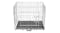 NNEVL Folding Pet Cage 76 x 55 x 61cm NNEVL Folding Pet Cage 76 x 55 x 61cm