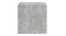 NNEVL Wall Cabinet 37 x 37 x 37cm - Concrete Grey NNEVL Wall Cabinet 37 x 37 x 37cm - Concrete Grey