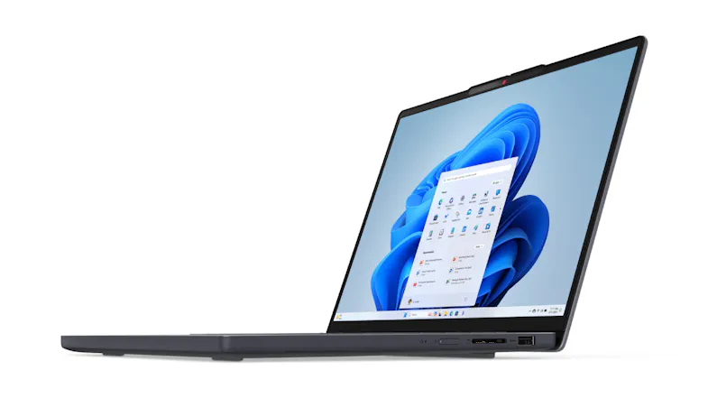 Lenovo IdeaPad Slim 3 (10th Gen) 14" Laptop - Intel Core i5 8GB-RAM 512GB-SSD - Luna Grey (83K0000YAU) Lenovo IdeaPad Slim 3 (10th Gen) 14" Laptop - Intel Core i5 8GB-RAM 512GB-SSD - Luna Grey (83K0000YAU)