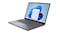 Lenovo IdeaPad Slim 3 (10th Gen) 15.3" Laptop - Intel Core i7 16GB-RAM 1TB-SSD - Luna Grey (83K1006YNZ) Lenovo IdeaPad Slim 3 (10th Gen) 15.3" Laptop - Intel Core i7 16GB-RAM 1TB-SSD - Luna Grey (83K1006YNZ)