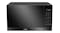 Hisense 42L Inverter 1100W Microwave - Dark Stainless (HMAS4211DSV) Hisense 42L Inverter 1100W Microwave - Dark Stainless (HMAS4211DSV)