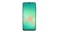 Samsung Galaxy A26 5G 128GB Smartphone - Black (One NZ/Open Network) with Prepay SIM Card Samsung Galaxy A26 5G 128GB Smartphone - Black (One NZ/Open Network) with Prepay SIM Card