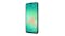 Samsung Galaxy A26 5G 128GB Smartphone - Black (One NZ/Open Network) with Prepay SIM Card Samsung Galaxy A26 5G 128GB Smartphone - Black (One NZ/Open Network) with Prepay SIM Card