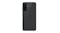 Samsung Galaxy A36 5G 128GB Smartphone - Awesome Black (One NZ/Open Network) with Prepay SIM Card Samsung Galaxy A36 5G 128GB Smartphone - Awesome Black (One NZ/Open Network) with Prepay SIM Card