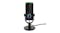 JBL Quantum Stream Studio USB Microphone - Black (JBLSTRMSTUDIOBLK) JBL Quantum Stream Studio USB Microphone - Black (JBLSTRMSTUDIOBLK)