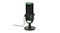 JBL Quantum Stream Studio USB Microphone - Black (JBLSTRMSTUDIOBLK) JBL Quantum Stream Studio USB Microphone - Black (JBLSTRMSTUDIOBLK)