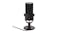 JBL Quantum Stream Studio USB Microphone - Black (JBLSTRMSTUDIOBLK) JBL Quantum Stream Studio USB Microphone - Black (JBLSTRMSTUDIOBLK)