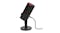 JBL Quantum Stream Studio USB Microphone - Black (JBLSTRMSTUDIOBLK) JBL Quantum Stream Studio USB Microphone - Black (JBLSTRMSTUDIOBLK)