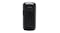 JBL Quantum Stream Wireless Microphone with USB-C Adapter - Black (JBLSTRMWLUSBCBLKAS) JBL Quantum Stream Wireless Microphone with USB-C Adapter - Black (JBLSTRMWLUSBCBLKAS)
