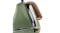 De'Longhi Icona Vintage Breakfast Pack - Green (KBO2001.VGR/CTO2003.VGR) De'Longhi Icona Vintage Breakfast Pack - Green (KBO2001.VGR/CTO2003.VGR)