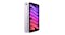 Apple iPad Mini 8.3" 128GB A17 Pro Cellular & Wi‑Fi - Purple (2024) Apple iPad Mini 8.3" 128GB A17 Pro Cellular & Wi‑Fi - Purple (2024)