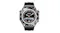 Huawei Watch Ultimate Smartwatch - Ceramic-Zirconium Case with Black HNBR Strap (GPS, Bluetooth, Black Edition) Huawei Watch Ultimate Smartwatch - Ceramic-Zirconium Case with Black HNBR Strap (GPS, Bluetooth, Black Edition)
