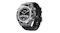 Huawei Watch Ultimate Smartwatch - Ceramic-Zirconium Case with Black HNBR Strap (GPS, Bluetooth, Black Edition) Huawei Watch Ultimate Smartwatch - Ceramic-Zirconium Case with Black HNBR Strap (GPS, Bluetooth, Black Edition)