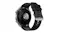Huawei Watch Ultimate Smartwatch - Ceramic-Zirconium Case with Black HNBR Strap (GPS, Bluetooth, Black Edition) Huawei Watch Ultimate Smartwatch - Ceramic-Zirconium Case with Black HNBR Strap (GPS, Bluetooth, Black Edition)