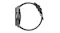 Huawei Watch Ultimate Smartwatch - Ceramic-Zirconium Case with Black HNBR Strap (GPS, Bluetooth, Black Edition) Huawei Watch Ultimate Smartwatch - Ceramic-Zirconium Case with Black HNBR Strap (GPS, Bluetooth, Black Edition)