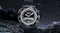 Huawei Watch Ultimate Smartwatch - Ceramic-Zirconium Case with Black HNBR Strap (GPS, Bluetooth, Black Edition) Huawei Watch Ultimate Smartwatch - Ceramic-Zirconium Case with Black HNBR Strap (GPS, Bluetooth, Black Edition)