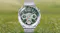 Huawei Watch Ultimate Smartwatch - Ceramic-Zirconium Case with Titanium Strap (GPS, Bluetooth, Green edition) Huawei Watch Ultimate Smartwatch - Ceramic-Zirconium Case with Titanium Strap (GPS, Bluetooth, Green edition)