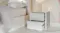 Adanya 2 Drawer Bedside Table Adanya 2 Drawer Bedside Table