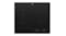 Electrolux 60cm 4 Zone Induction Cooktop - Black Glass (EHI644BF) Electrolux 60cm 4 Zone Induction Cooktop - Black Glass (EHI644BF)