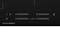 Electrolux 60cm 4 Zone Induction Cooktop - Black Glass (EHI644BF) Electrolux 60cm 4 Zone Induction Cooktop - Black Glass (EHI644BF)
