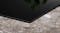 Electrolux 60cm 4 Zone Induction Cooktop - Black Glass (EHI644BF) Electrolux 60cm 4 Zone Induction Cooktop - Black Glass (EHI644BF)