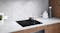 Electrolux 60cm 4 Zone Induction Cooktop - Black Glass (EHI644BF) Electrolux 60cm 4 Zone Induction Cooktop - Black Glass (EHI644BF)