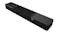Klipsch 2.1 Channel Soundbar & Subwoofer Entertainment Package - Black Klipsch 2.1 Channel Soundbar & Subwoofer Entertainment Package - Black