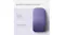 Microsoft Surface Arc Wireless Mouse - Violet (EP2-32832) Microsoft Surface Arc Wireless Mouse - Violet (EP2-32832)