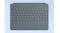 Microsoft Surface Pro 12" Keyboard - Ocean (EP2-32743) Microsoft Surface Pro 12" Keyboard - Ocean (EP2-32743)