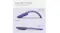 Microsoft Surface Arc Wireless Mouse - Violet (EP2-32832) Microsoft Surface Arc Wireless Mouse - Violet (EP2-32832)