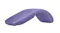 Microsoft Surface Arc Wireless Mouse - Violet (EP2-32832) Microsoft Surface Arc Wireless Mouse - Violet (EP2-32832)
