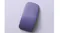 Microsoft Surface Arc Wireless Mouse - Violet (EP2-32832) Microsoft Surface Arc Wireless Mouse - Violet (EP2-32832)