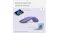 Microsoft Surface Arc Wireless Mouse - Violet (EP2-32832) Microsoft Surface Arc Wireless Mouse - Violet (EP2-32832)