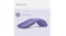 Microsoft Surface Arc Wireless Mouse - Violet (EP2-32832) Microsoft Surface Arc Wireless Mouse - Violet (EP2-32832)