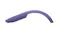 Microsoft Surface Arc Wireless Mouse - Violet (EP2-32832) Microsoft Surface Arc Wireless Mouse - Violet (EP2-32832)