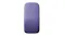 Microsoft Surface Arc Wireless Mouse - Violet (EP2-32832) Microsoft Surface Arc Wireless Mouse - Violet (EP2-32832)