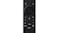 Samsung SolarCell Replacement Remote for Samsung TV - Black (VG-TM2560EN) Samsung SolarCell Replacement Remote for Samsung TV - Black (VG-TM2560EN)